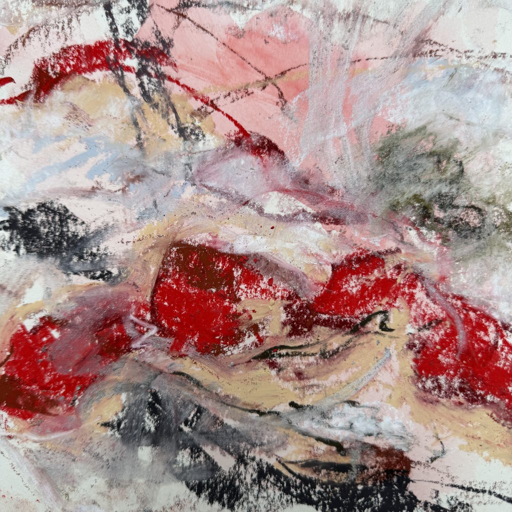 Kelchbecherling, Wolfstal