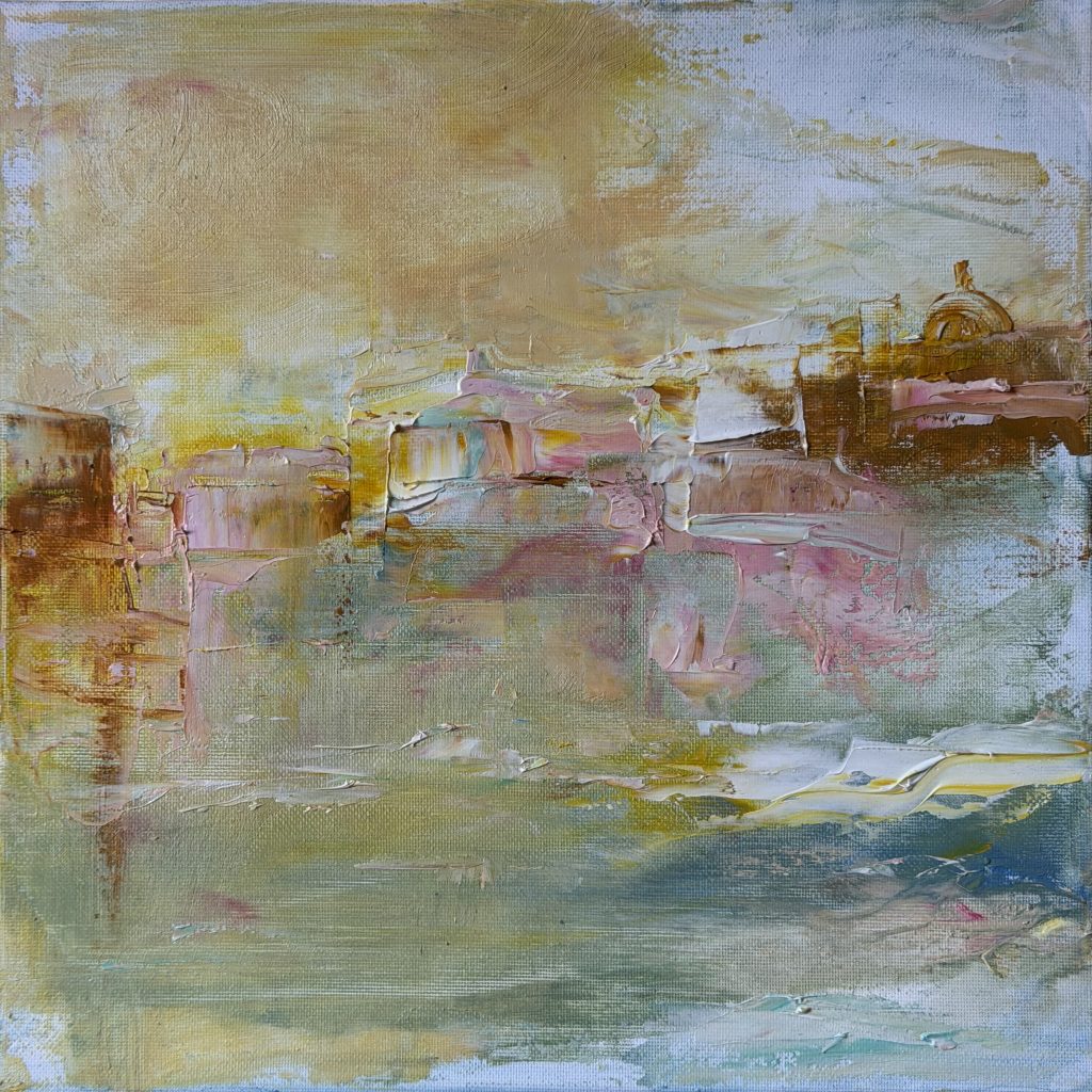 Malta Valetta