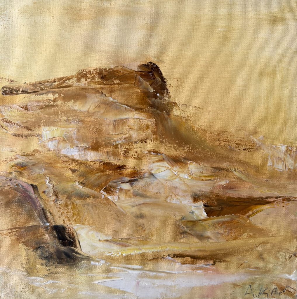 MAlta