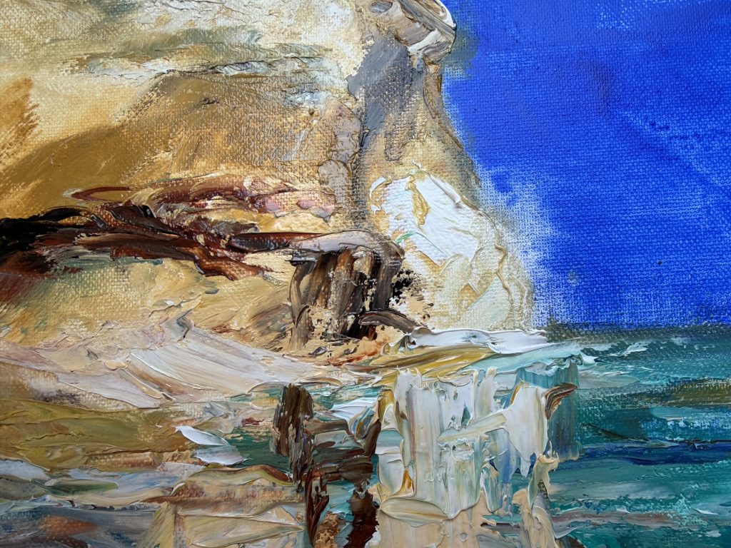 Malta