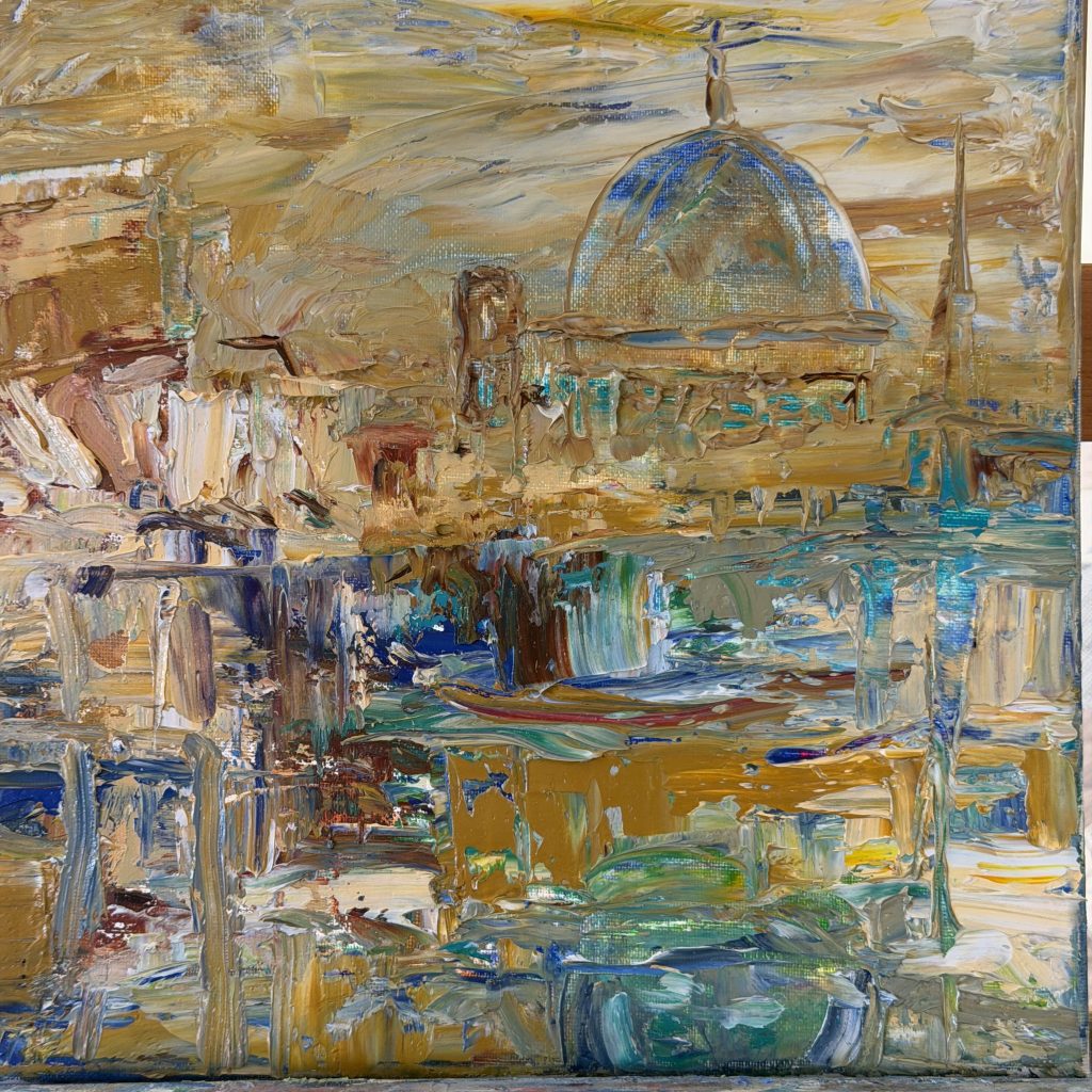 Malta Valetta