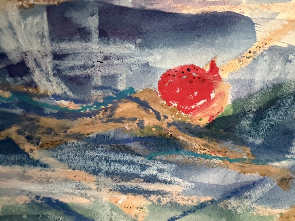 Badekappe, Wasser, Schwimmen