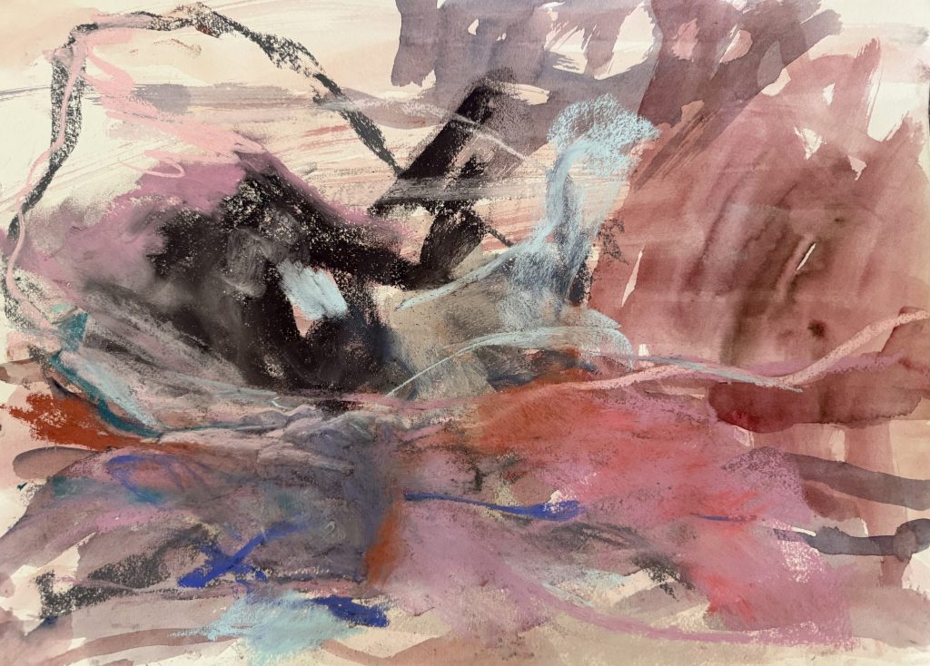 abstract