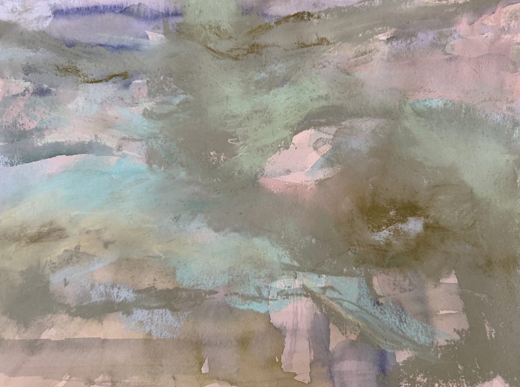 abstract